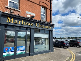 Marlowe Dry Cleaners