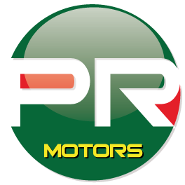 PR Motors