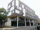 Photo of University of Portsmouth - Eldon Building - Saint James's Road, Portsmouth, Southsea PO5 4JD, United Kingdom