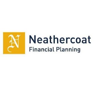 Neathercoat Financial Planning