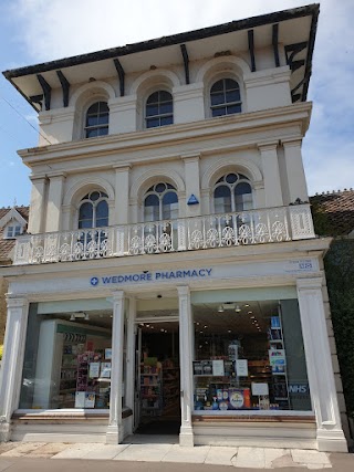 Wedmore Pharmacy