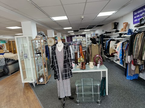 DEBRA UK - Orpington store