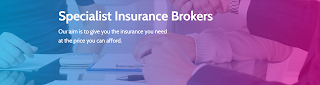 LDT INSURANCE LTD