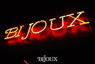 Bijoux