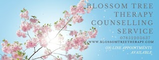 Blossom Tree Therapy