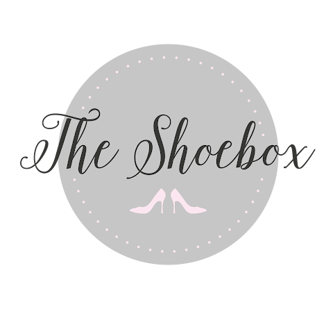 The Shoebox Mirfield