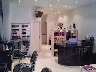 Prestige KM Hair, Beauty and Tanning Salon