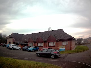 Crookston Medical Centre