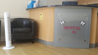 Gentle Dental Care