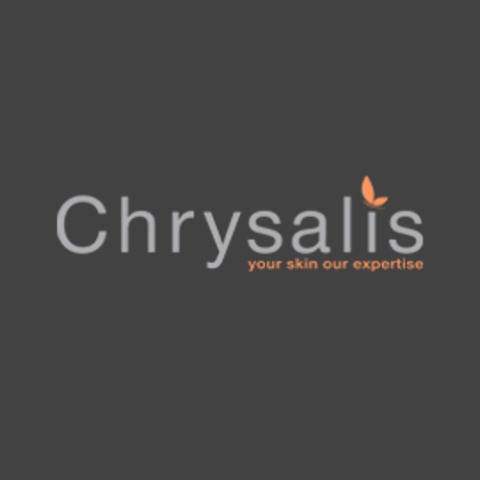 Chrysalis Beauty Clinic
