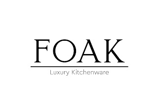 FOAK