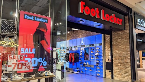 Foot Locker