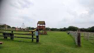 Glenroe Farm