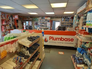 Wellingborough Plumbase