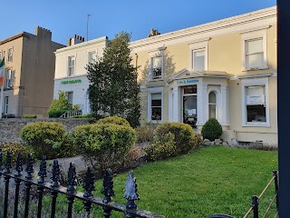 Dun Laoghaire Tropical Medical Bureau & Foot Clinic