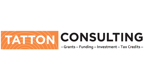 Tatton Consulting - the UK’s No.1 Grants Consultancy