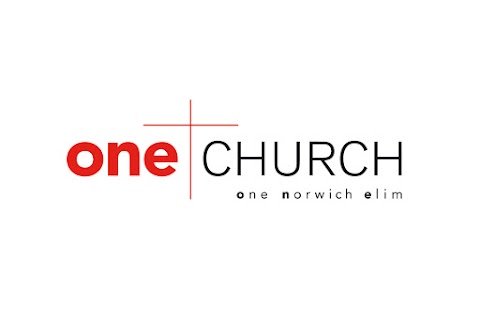 One Church Norwich