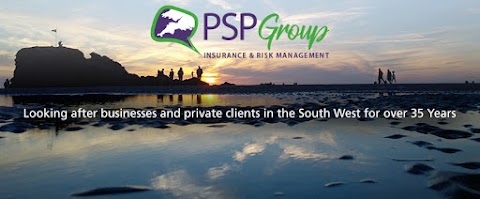 PSP Group Chippenham (PSP Insurance & Financial Solutions Ltd)