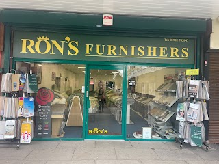 Rons Furnishers