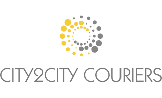 City2city Couriers Ltd