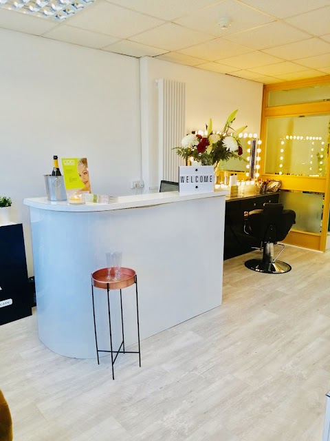 Zest Beauty Clinic