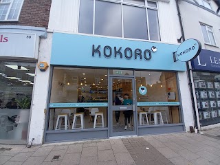 KOKORO Walton on Thames