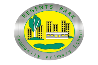 Regents Park Community Primary School & Nursery