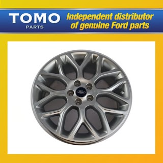 Tomo Motor Parts