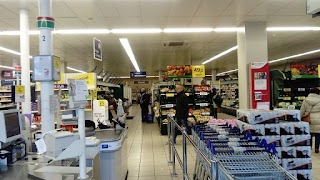 Tesco Express