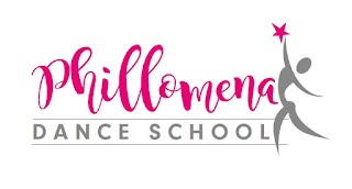 Phillomena Dance School