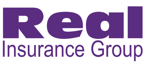 Real Insurance Group