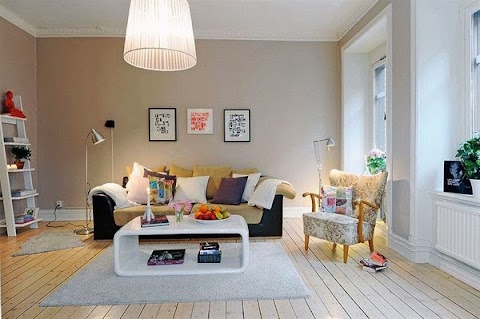 London Short Term Rentals, Short Term Apartments In London, Short Lets,Long Term Serviced Apartment