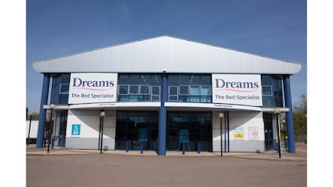 Dreams Brierley Hill