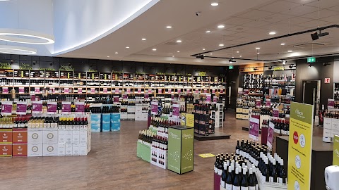 O'Briens Wine Off-Licence Blanchardstown