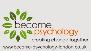Become Psychology