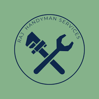 Raj Property Maintenance & Handyman Services