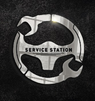 Service Station Group UK