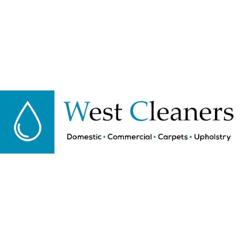 West Cleaners