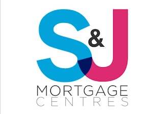 S & J Mortgage Centres