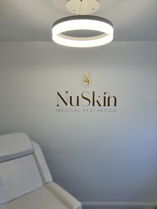 NuSkin Medical Aesthetics