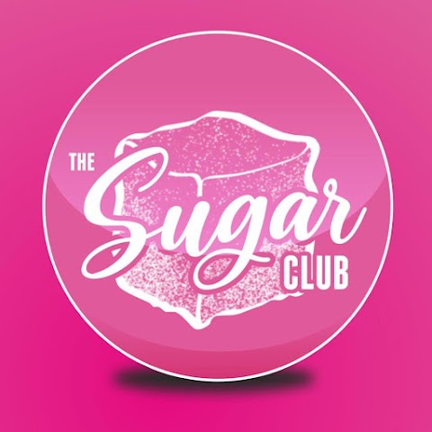 The Sugar Club