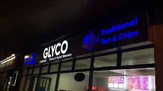 Glyco Ellesmere Port