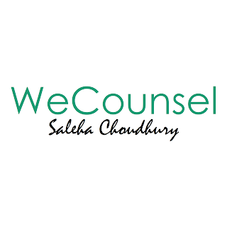 WeCounsel | Mental Health Counselling Therapy | United Kingdom