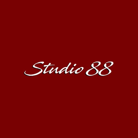 Studio 88