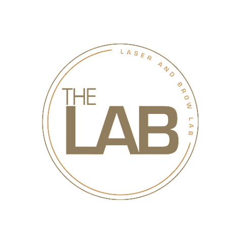 The Laser & Brow Lab Warrington