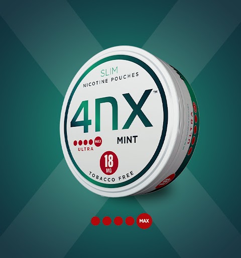 4NX