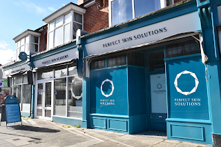 Perfect Skin Solutions Portsmouth