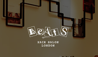 Beats Hair Salon