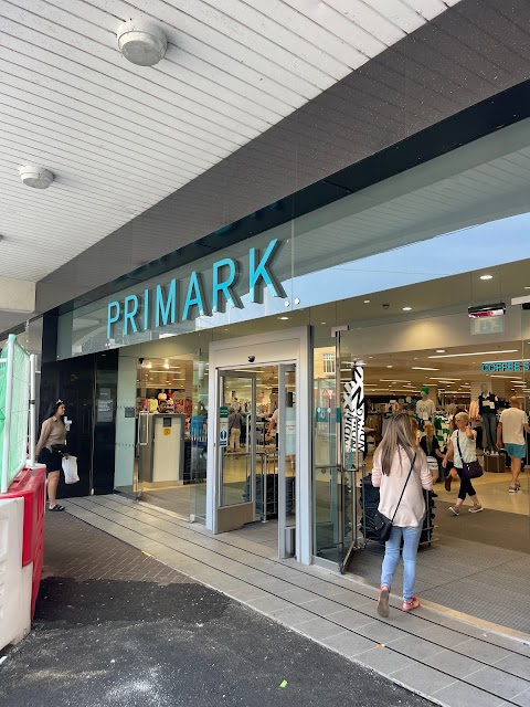 Primark