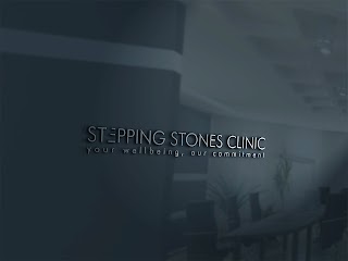 Stepping Stones Clinic